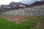 Steinmauern Bild 13