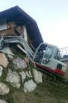 Takeuchi-TB-175-mit-Powertilt-7-5-t