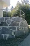 Granitsteinmauer-in-Kirchbichl